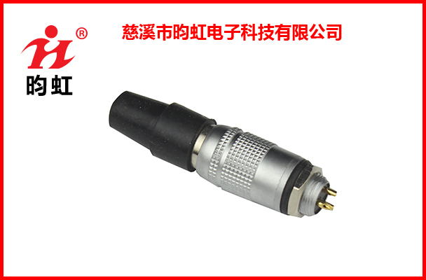 YC8護(hù)套