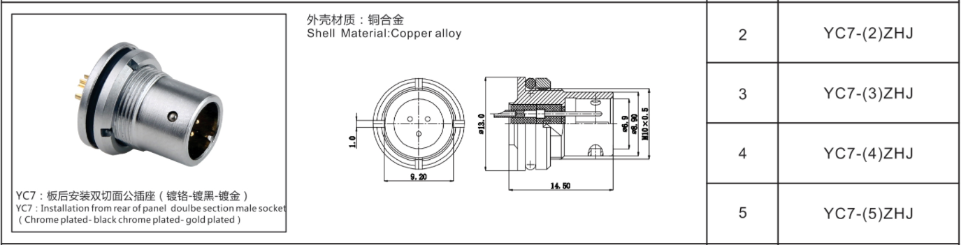 YC7-穿墻座.png